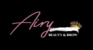 airybeautybrow@gmail.com